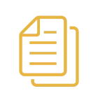 recUdCont__list_img03